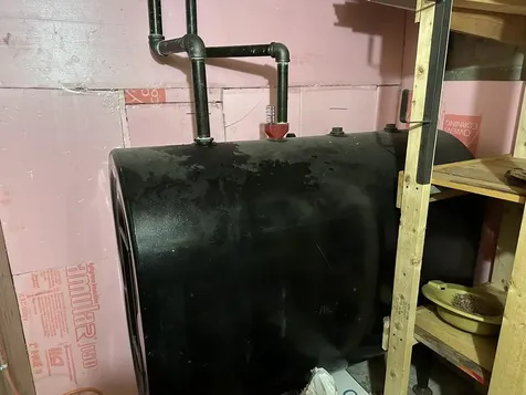 798 Fifth Avenue Berlin NH 03570