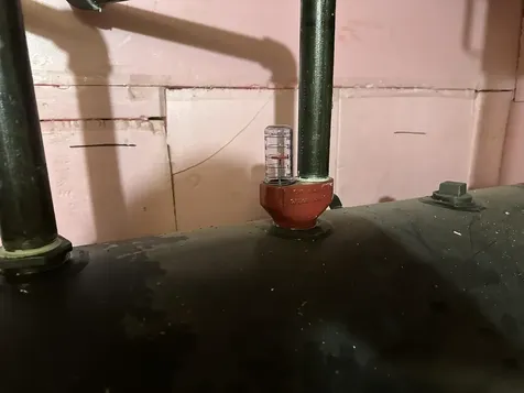 798 Fifth Avenue Berlin NH 03570