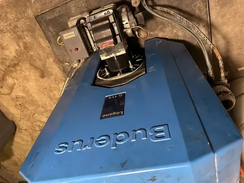 798 Fifth Avenue Berlin NH 03570