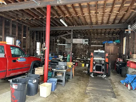 798 Fifth Avenue Berlin NH 03570