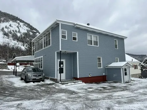 798 Fifth Avenue Berlin NH 03570