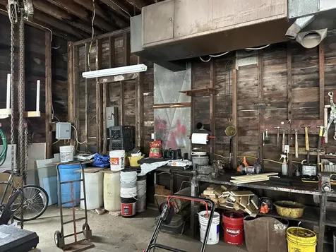 798 Fifth Avenue Berlin NH 03570