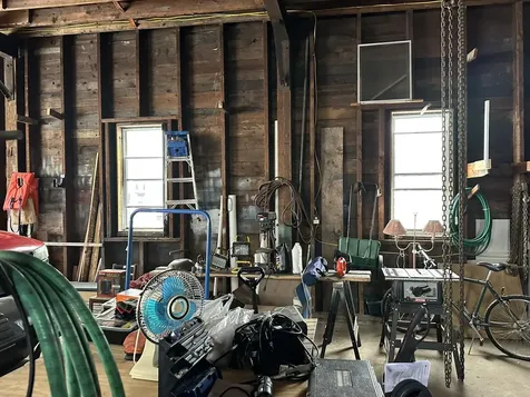 798 Fifth Avenue Berlin NH 03570