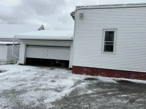 798 Fifth Avenue Berlin NH 03570