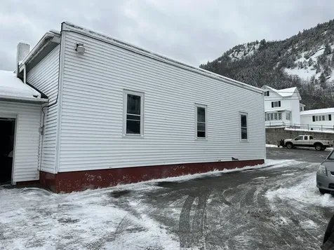 798 Fifth Avenue Berlin NH 03570