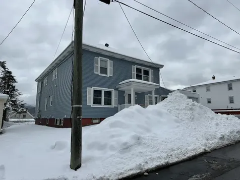 798 Fifth Avenue Berlin NH 03570