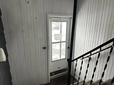 798 Fifth Avenue Berlin NH 03570