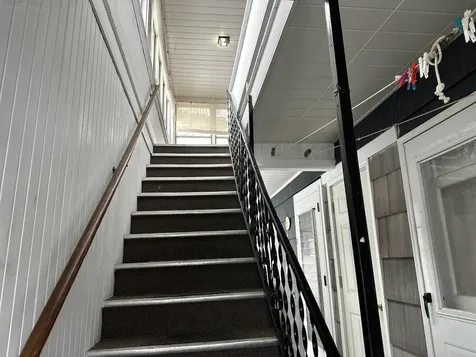 798 Fifth Avenue Berlin NH 03570