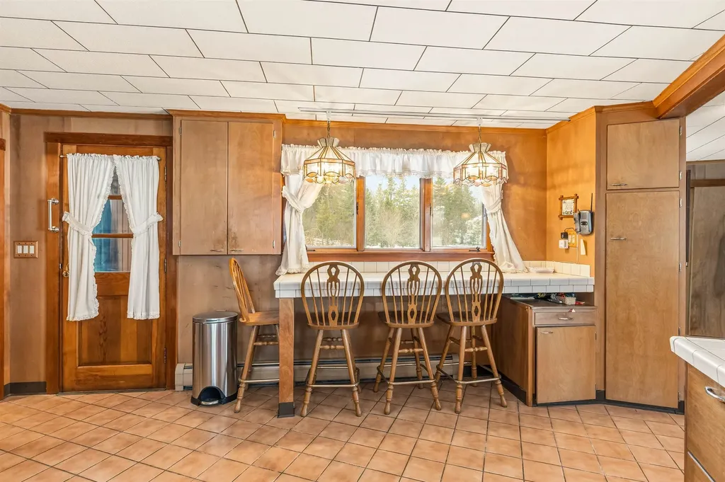 166 Spooner Road Pittsburg NH 03592