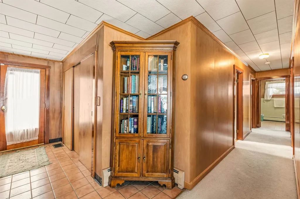 166 Spooner Road Pittsburg NH 03592