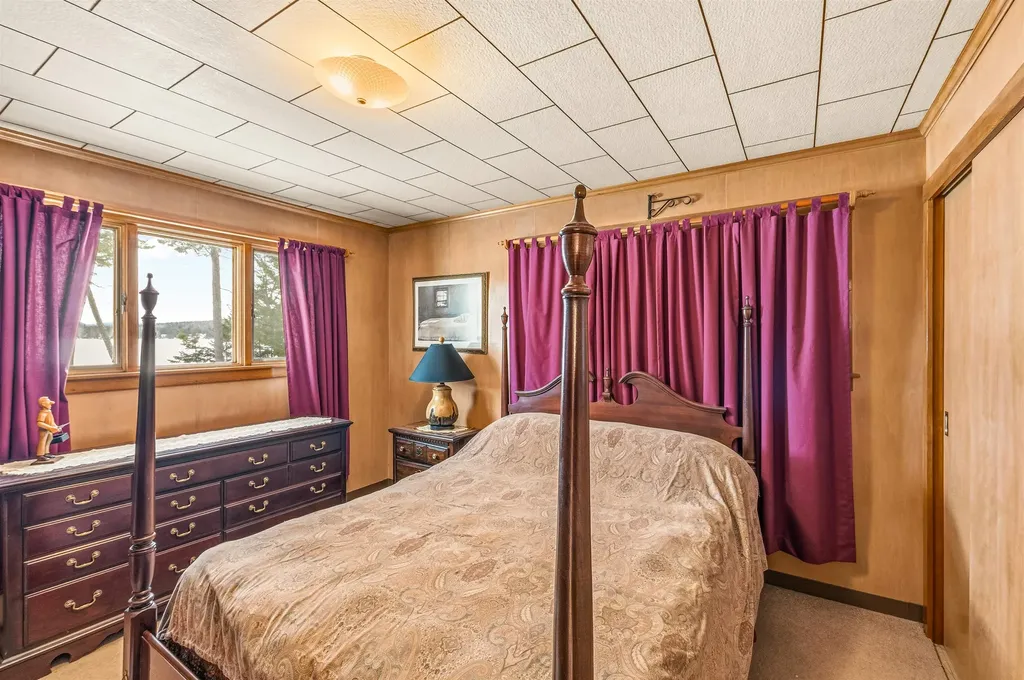 166 Spooner Road Pittsburg NH 03592