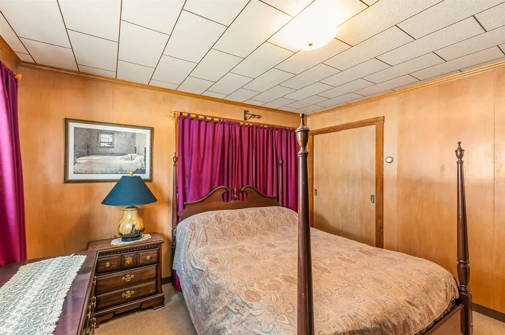 166 Spooner Road Pittsburg NH 03592