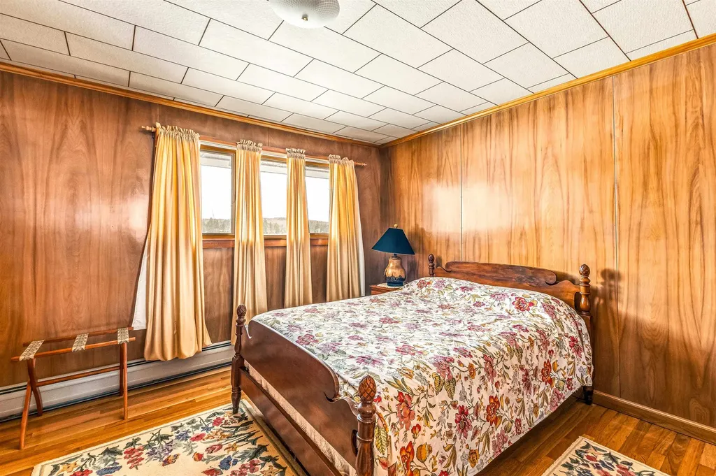 166 Spooner Road Pittsburg NH 03592