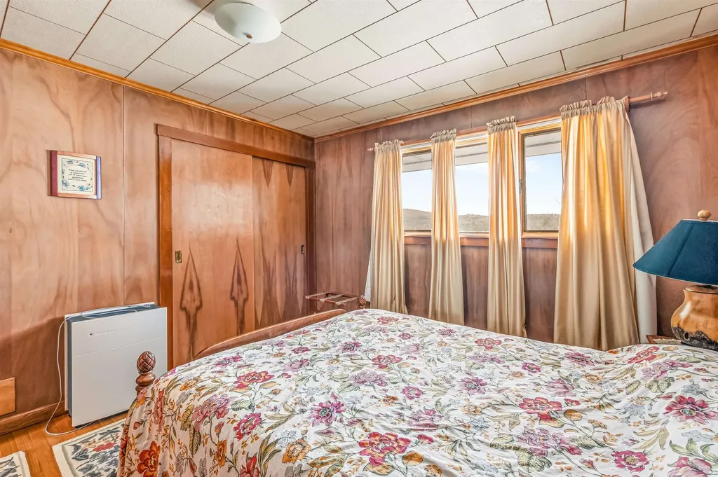166 Spooner Road Pittsburg NH 03592