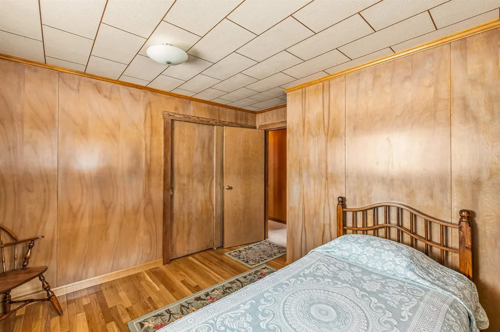 166 Spooner Road Pittsburg NH 03592