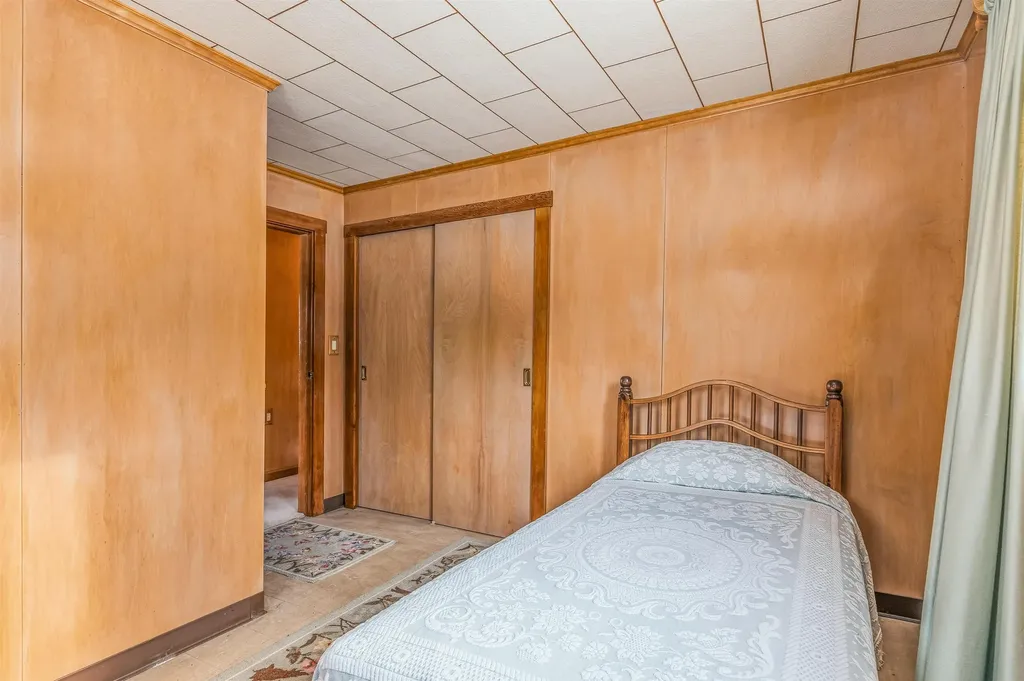 166 Spooner Road Pittsburg NH 03592