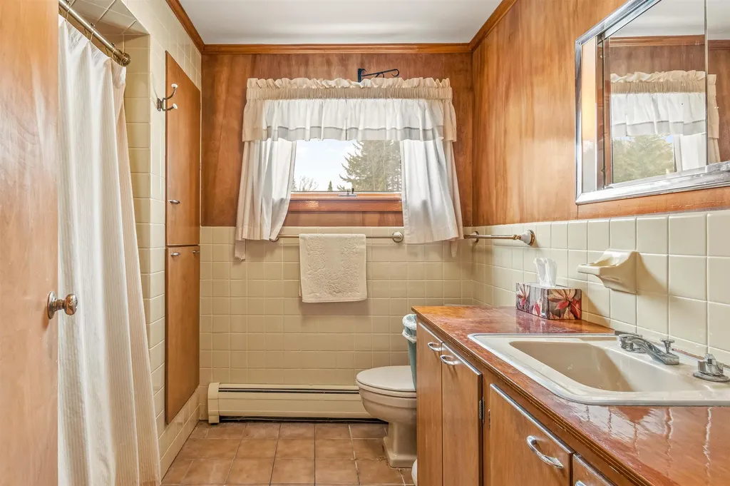 166 Spooner Road Pittsburg NH 03592