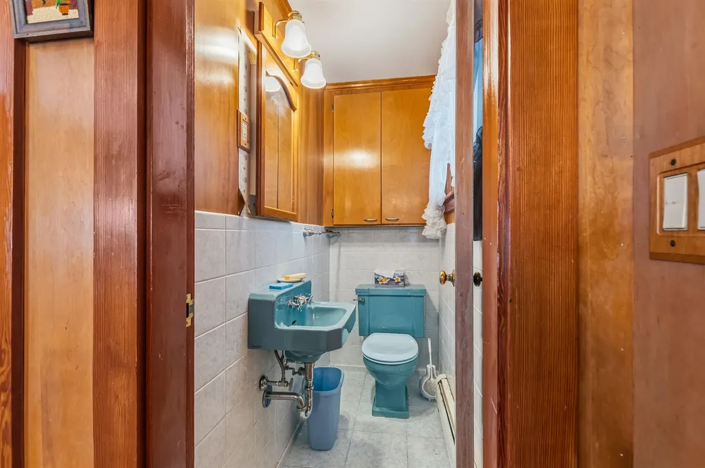 166 Spooner Road Pittsburg NH 03592