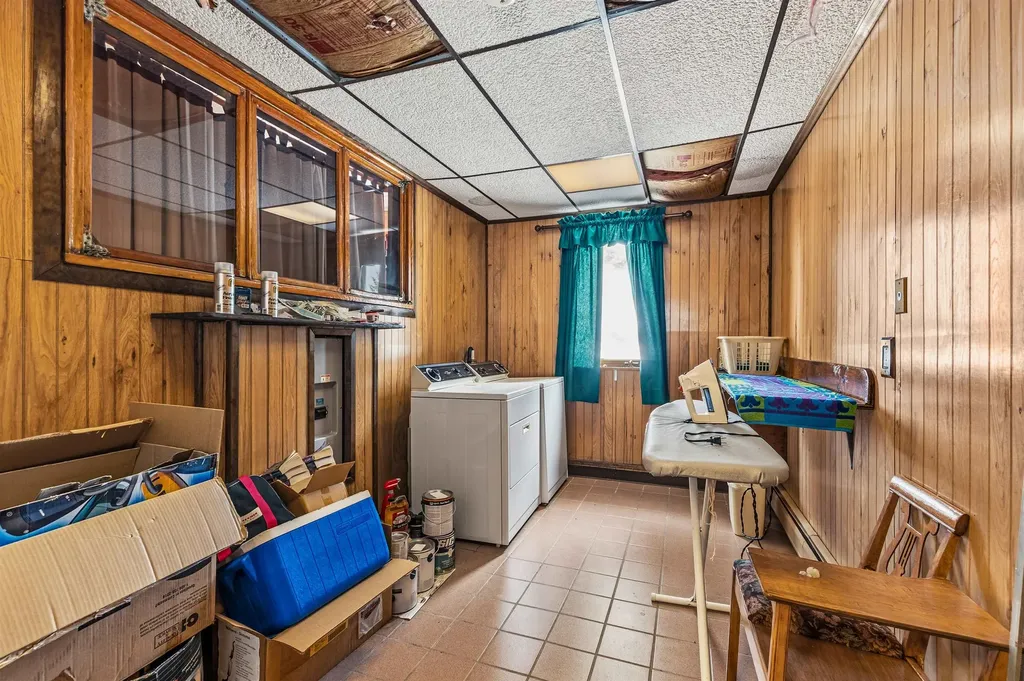 166 Spooner Road Pittsburg NH 03592