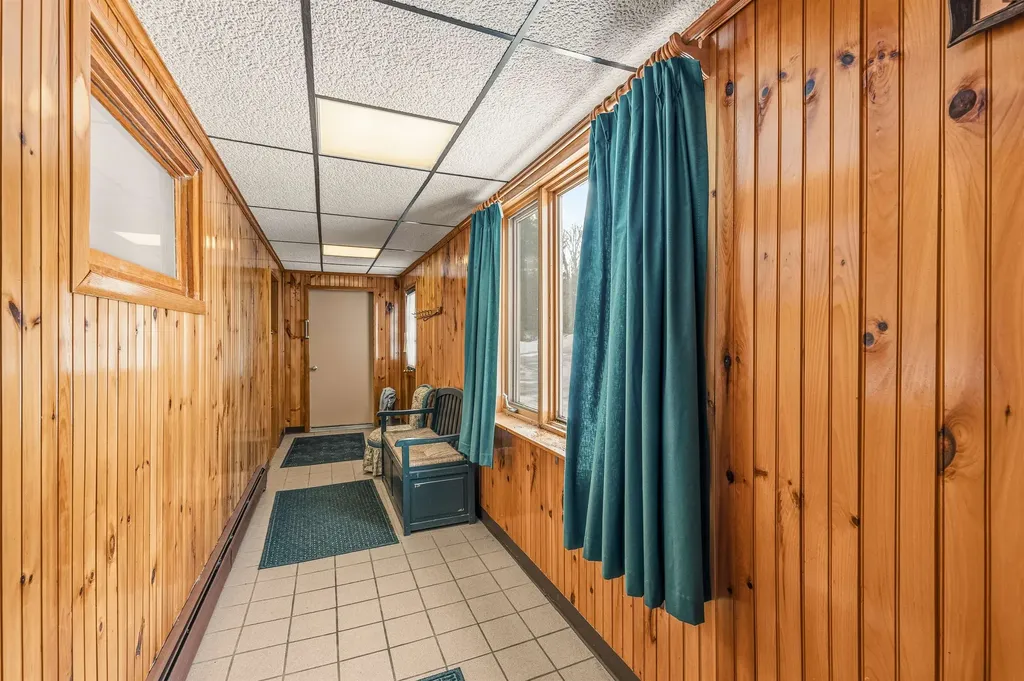 166 Spooner Road Pittsburg NH 03592