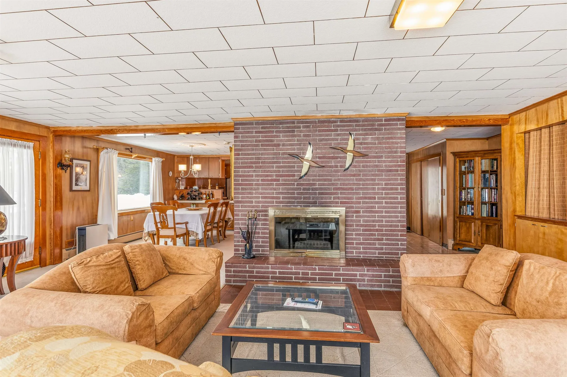 166 Spooner Road Pittsburg NH 03592