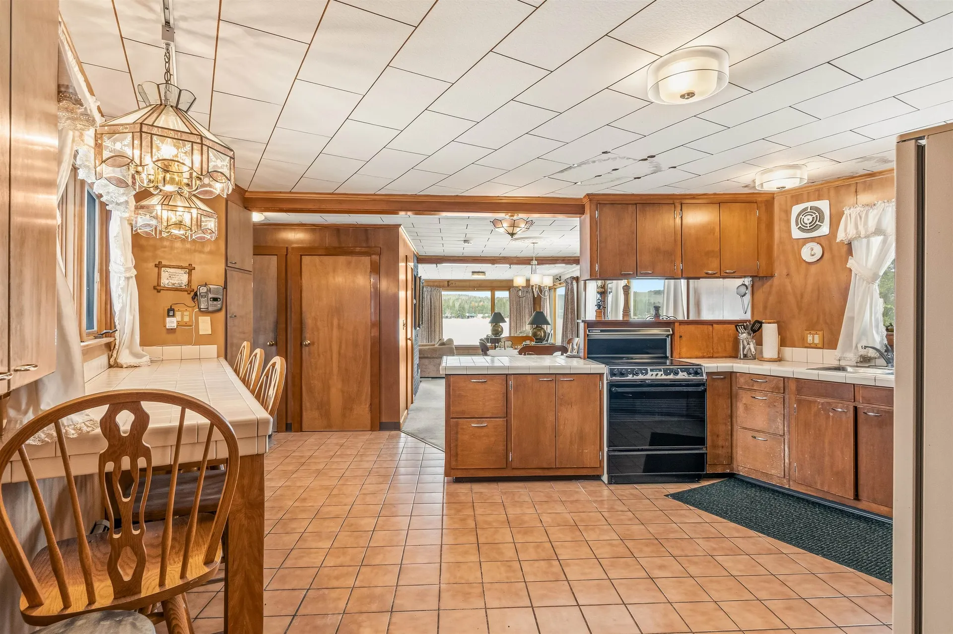 166 Spooner Road Pittsburg NH 03592