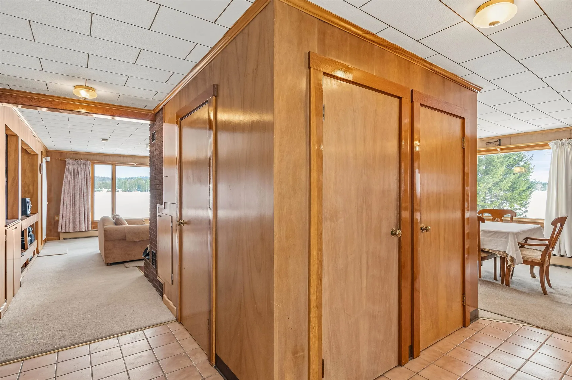 166 Spooner Road Pittsburg NH 03592