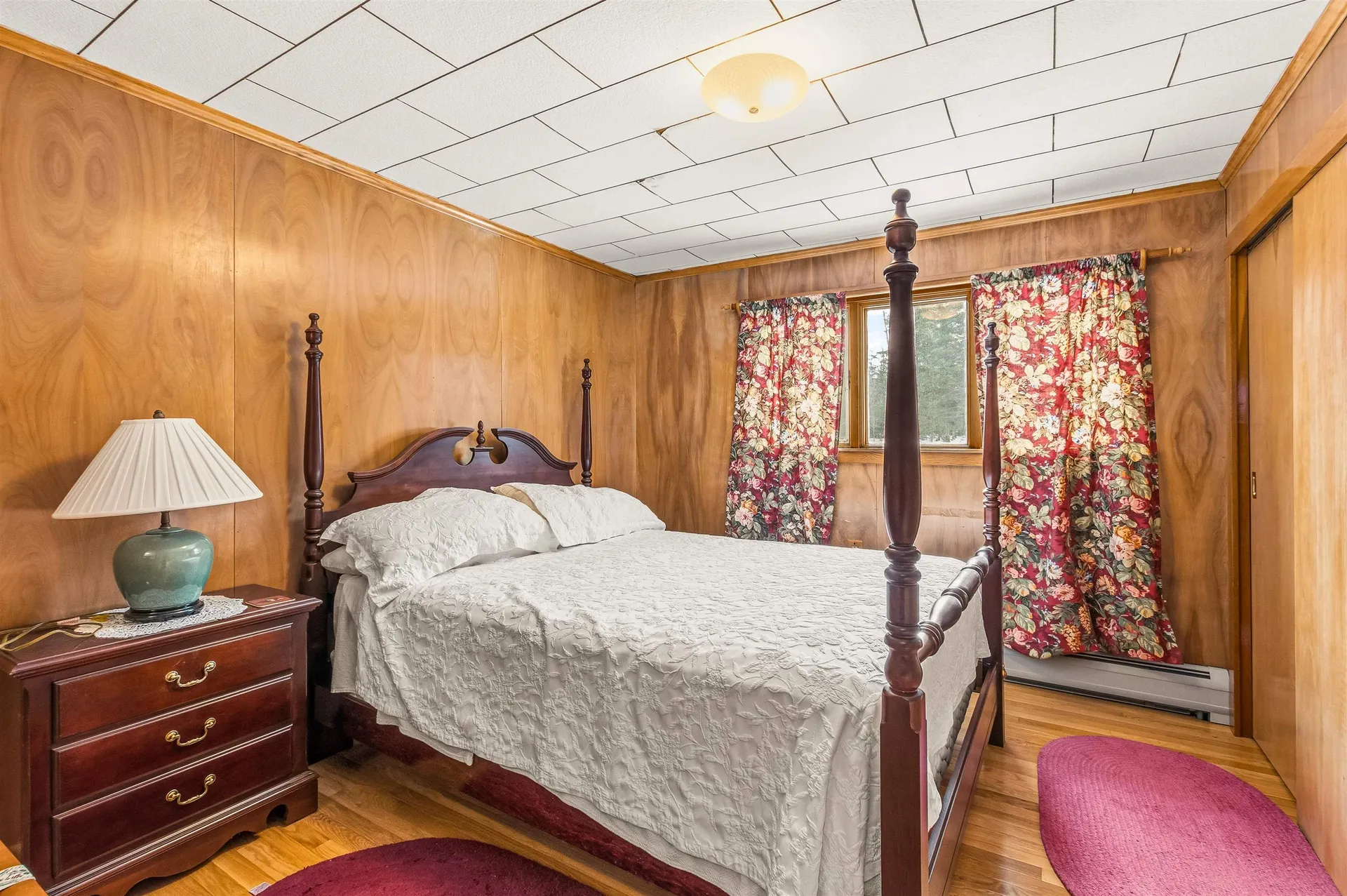 166 Spooner Road Pittsburg NH 03592