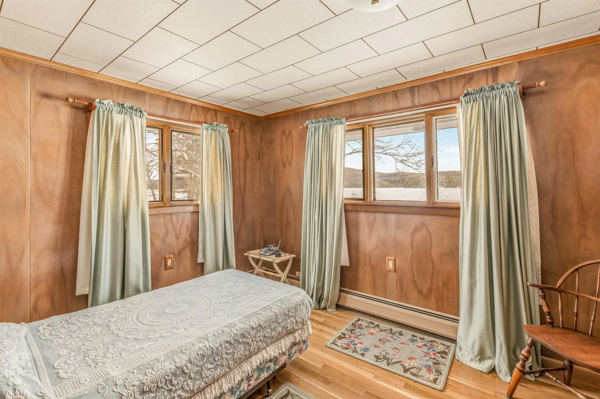 166 Spooner Road Pittsburg NH 03592