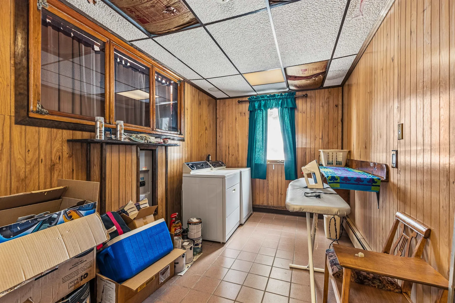 166 Spooner Road Pittsburg NH 03592