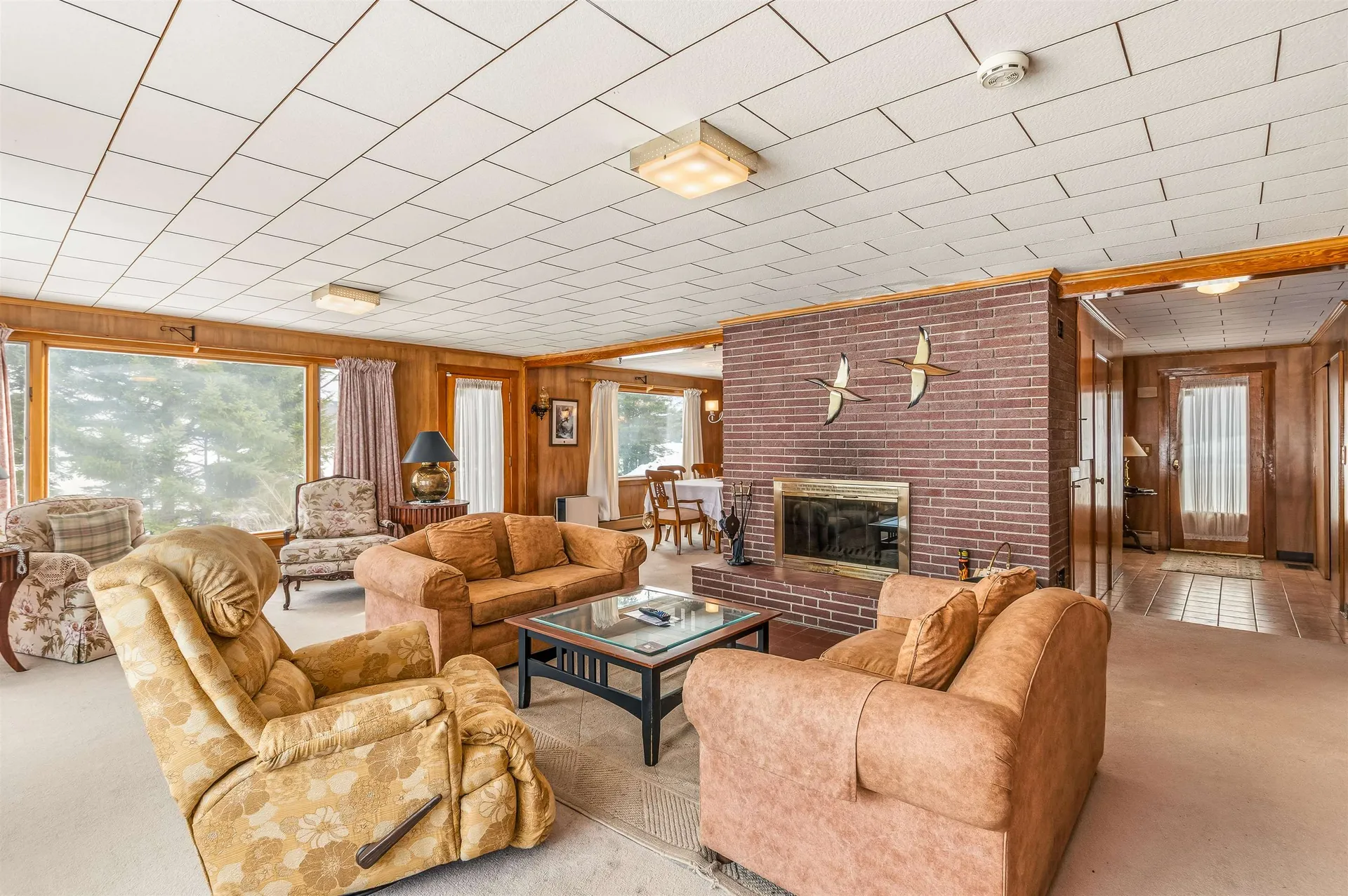 166 Spooner Road Pittsburg NH 03592