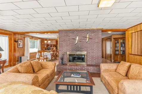 166 Spooner Road Pittsburg NH 03592