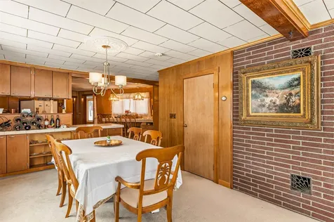 166 Spooner Road Pittsburg NH 03592