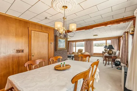 166 Spooner Road Pittsburg NH 03592
