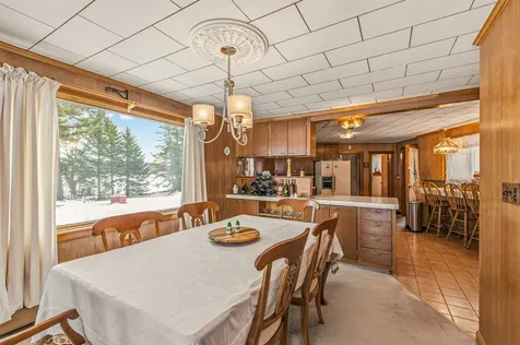 166 Spooner Road Pittsburg NH 03592