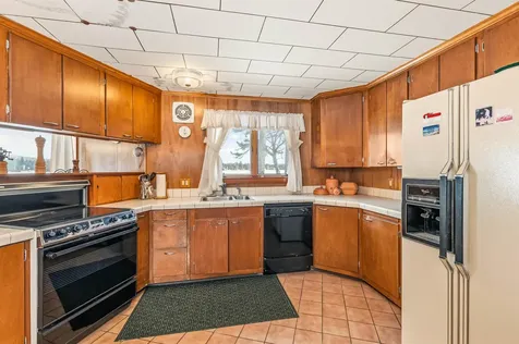 166 Spooner Road Pittsburg NH 03592