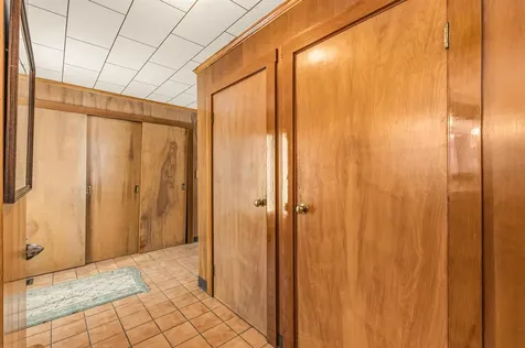 166 Spooner Road Pittsburg NH 03592