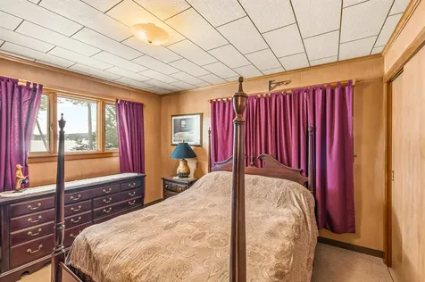 166 Spooner Road Pittsburg NH 03592