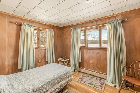 166 Spooner Road Pittsburg NH 03592