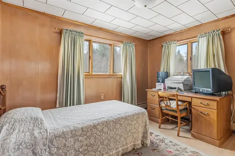 166 Spooner Road Pittsburg NH 03592