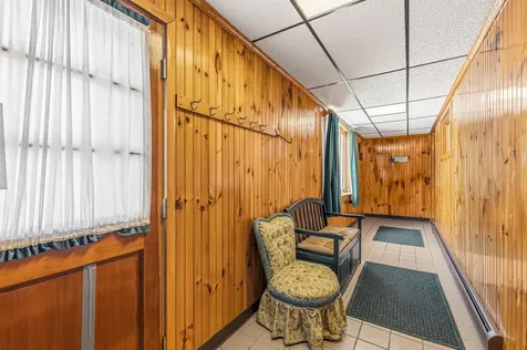 166 Spooner Road Pittsburg NH 03592