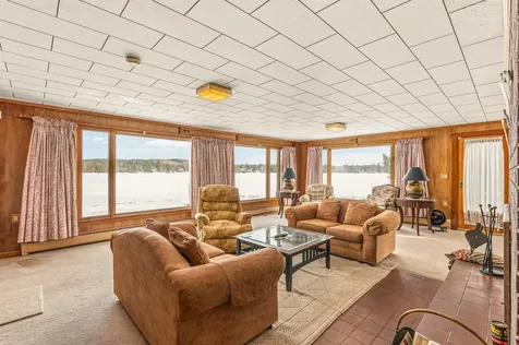 166 Spooner Road Pittsburg NH 03592
