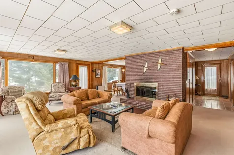 166 Spooner Road Pittsburg NH 03592