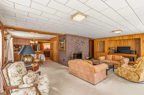166 Spooner Road Pittsburg NH 03592
