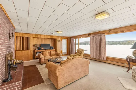 166 Spooner Road Pittsburg NH 03592