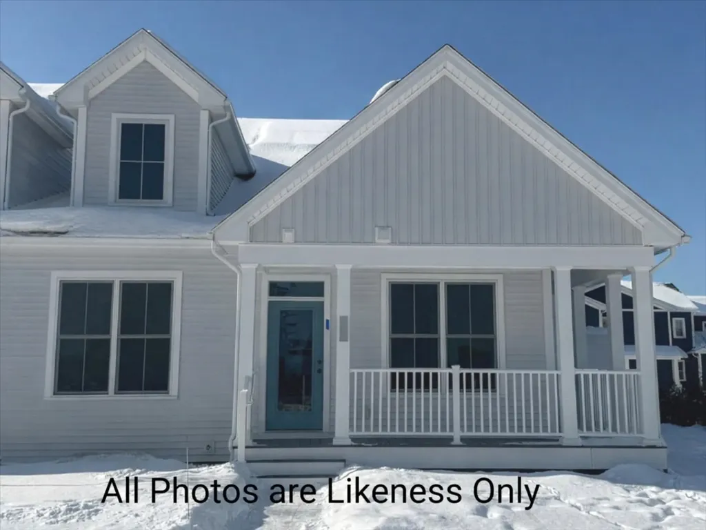 25 Mabel Way South Burlington VT 05403