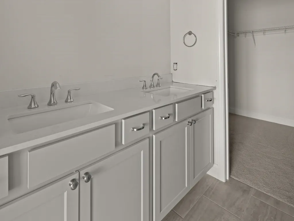 25 Mabel Way South Burlington VT 05403