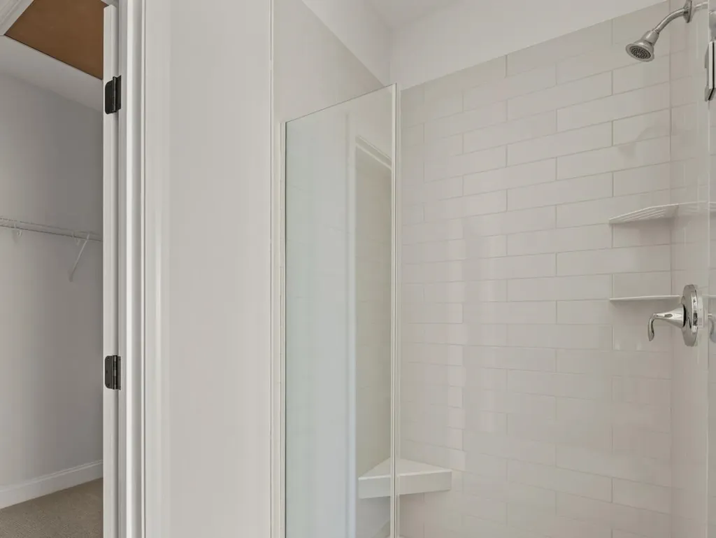 25 Mabel Way South Burlington VT 05403