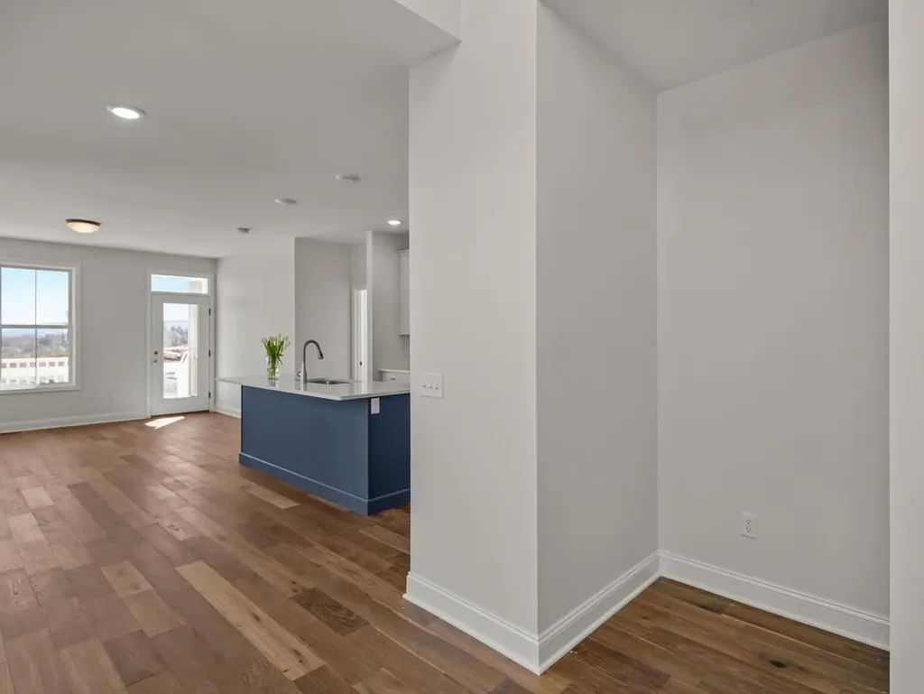 25 Mabel Way South Burlington VT 05403