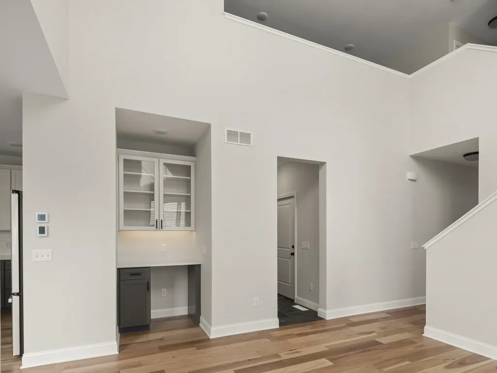 25 Mabel Way South Burlington VT 05403